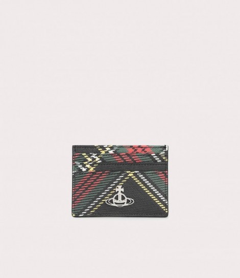 VPTCWA0005_02 (1).JPG